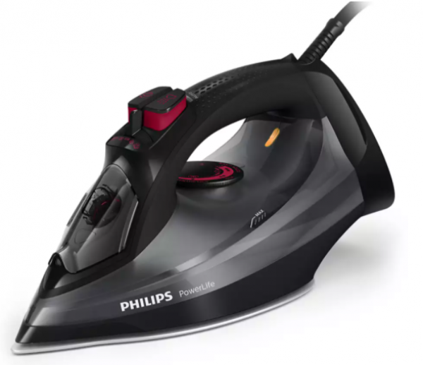 Philips Powerlife GV2998/80 Buharlı Ütü