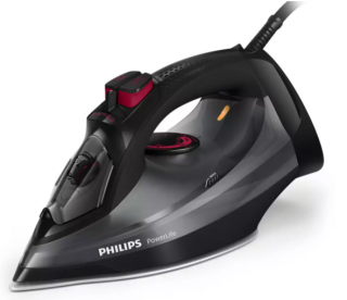 Philips Powerlife GV2998/80 Buharlı Ütü