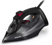 Philips Powerlife GV2998/80 resim