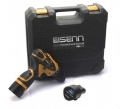 Eisenn 20 V 3 Ah resim