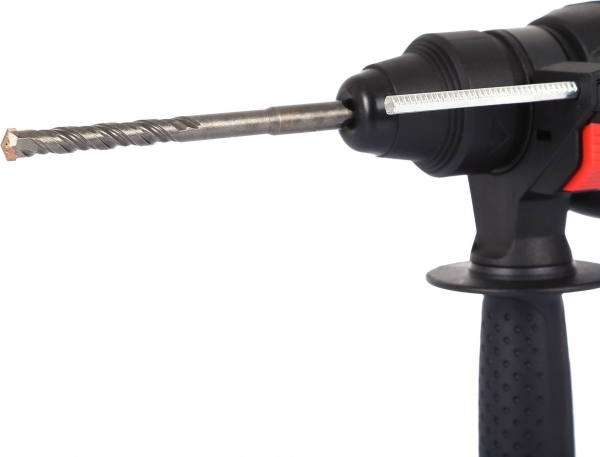 Gator 2200 W 4.3 J Kırıcı