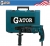 Gator 2200 W 4.3 J Kırıcı