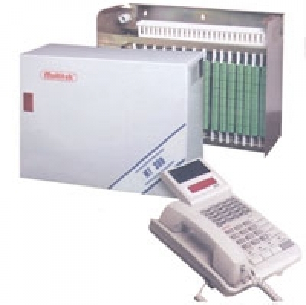 Multitek MT300