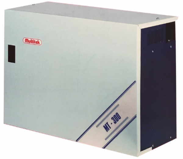 Multitek MT300