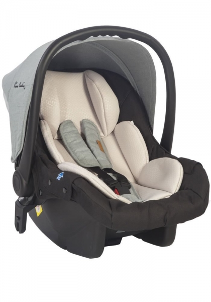 Pierre Cardin PC Elite Travel Sistem Bebek Arabası