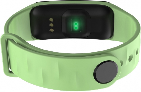 Gomax Watch A3 Akıllı Bileklik