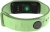 Gomax Watch A3 Akıllı Bileklik