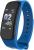Gomax Watch A3 Akıllı Bileklik