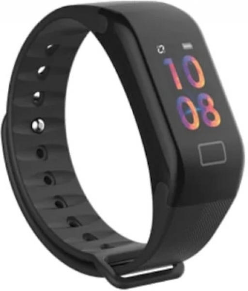 Gomax Watch X5 Akıllı Bileklik