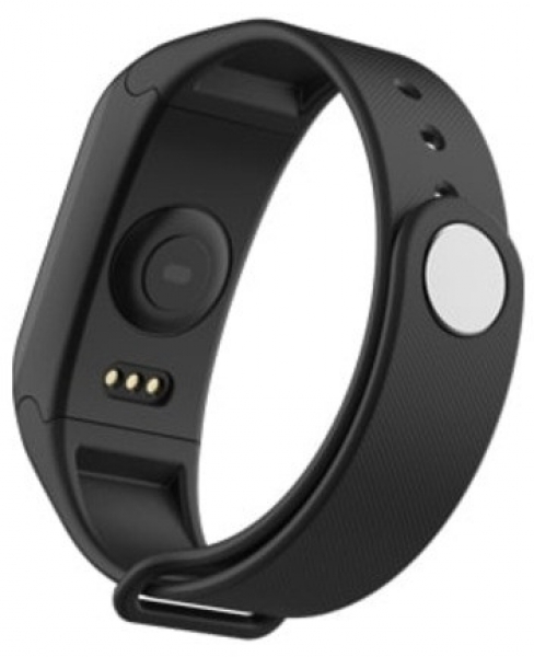 Gomax Watch X5 Akıllı Bileklik