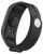 Gomax Watch X5 Akıllı Bileklik