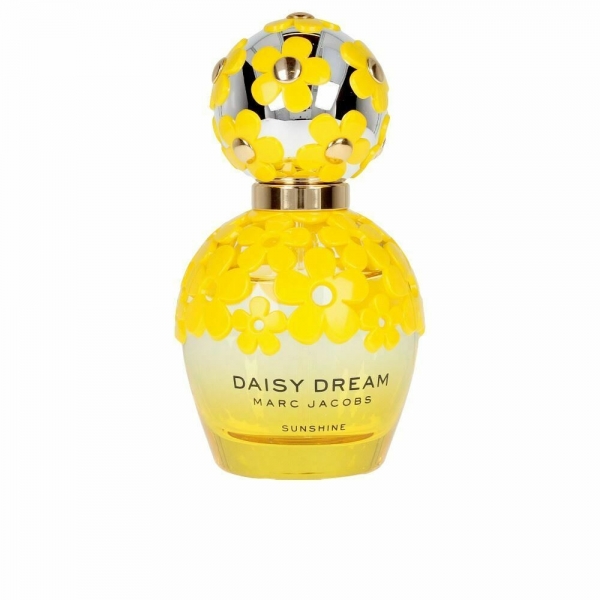 Marc Jacobs Daisy Dream Sunshine EDT 50 ml Kadın Parfümü