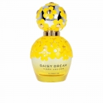 Marc Jacobs Daisy Dream Sunshine EDT 50 ml Kadın Parfümü resim