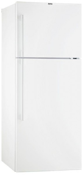 Altus AL 380 E Buzdolabı