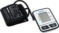 B-good BSP-11 resim