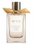 Burberry Wild Thistle EDP 150 ml Kadın Parfüm