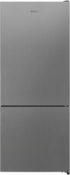 Regal 4800 X Buzdolabı