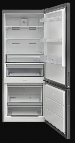 Regal 4800 X Buzdolabı