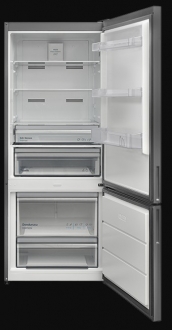 Regal 4800 X Buzdolabı