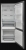 Regal 4800 X Buzdolabı