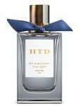 Burberry High Tide EDP 150 ml Unisex Parfüm resim