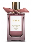 Burberry Tudor Rose EDP 150 ml Unisex Parfüm resim