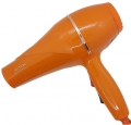 Silk Nation 4500 resim