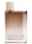 Burberry Her Intense EDP 100 ml Kadın Parfümü resim