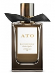 Burberry Antique Oak EDP 150 ml Unisex Parfüm resim