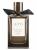 Burberry Antique Oak EDP 150 ml Unisex Parfüm