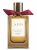 Burberry Amber Heath EDP 150 ml Unisex Parfüm