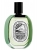 Diptyque Impossible Bouquet Eau Moheli EDT 100 ml Kadın Parfümü