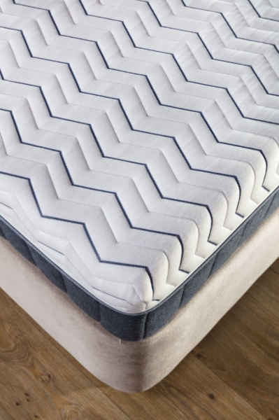 İola Bedding İrene 150x200 cm Visco Yatak (150x200 cm)
