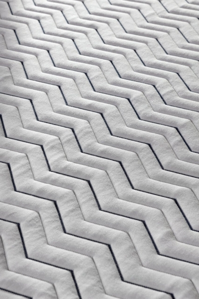 İola Bedding İrene 150x200 cm Visco Yatak (150x200 cm)