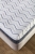 İola Bedding İrene 150x200 cm Visco Yatak