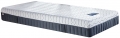 İola Bedding İrene 90x190 cm resim