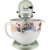 KitchenAid Artisan Floral 5KSM156SFEPI Mikser