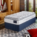 İola Bedding Hera 90x190 cm resim