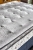 İola Bedding Hera 90x190 cm Yaylı Yatak