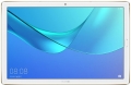 Huawei MediaPad M5 resim