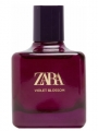 Zara Violet Blossom EDP 30 ml Kadın Parfümü Parfüm