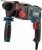 Erbauer ERH750 Kırıcı
