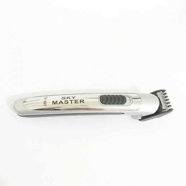 Sky Master RD-607 Saç Kesme Makinesi