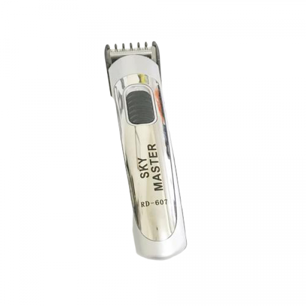 Sky Master RD-607 Saç Kesme Makinesi