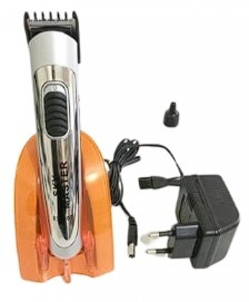 Sky Master RD-607 Saç Kesme Makinesi