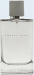 Zara Vibrant wood EDP 120 ml Erkek Parfümü resim