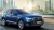 2016 Audi Q7 2.0 TFSI 252 HP Quattro Tiptronic (4x4)