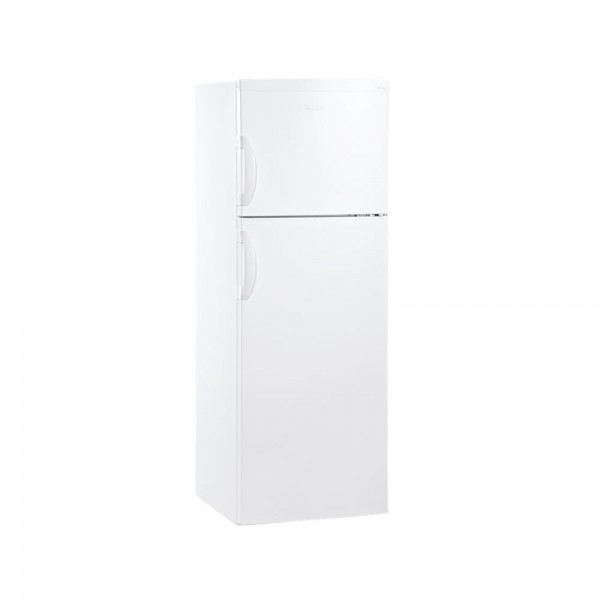 Altus AL 362 ELY Buzdolabı