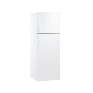 Altus AL 362 ELY Buzdolabı