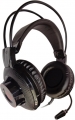 Thermaltake Tt eSPORTS H100 resim